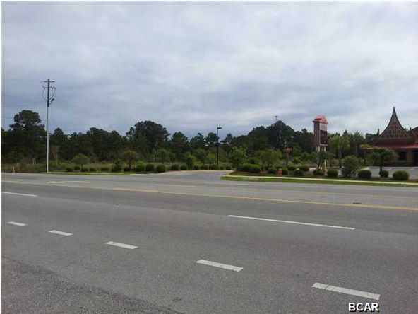 000 THOMAS Drive, Panama City, FL 32408
